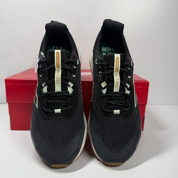 NIB • Men’s DynaSoft Nitrel v6 Size: 8.5 WIDE main image 6